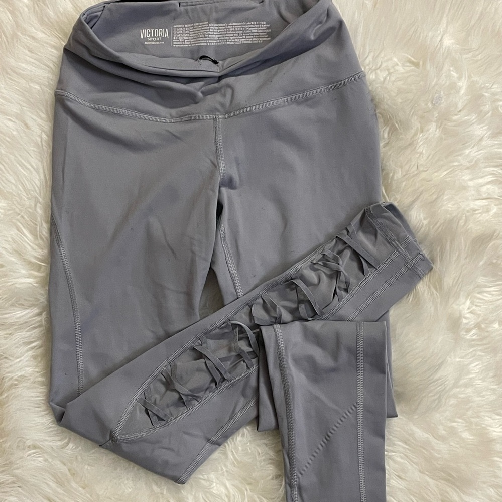 Workout leggings